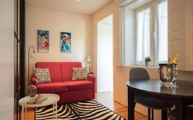 Modern Loft W Ac Downtown And Metro